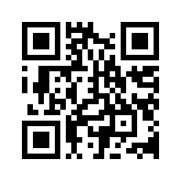 QR-Code https://ppt.cc/gZ%7E5