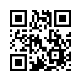 QR-Code https://ppt.cc/gZ%7EG