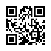 QR-Code https://ppt.cc/gZ%7Em