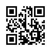 QR-Code https://ppt.cc/gZ%7En