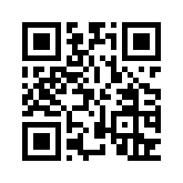 QR-Code https://ppt.cc/gZ%7Es