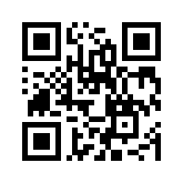 QR-Code https://ppt.cc/gZ%7Ew