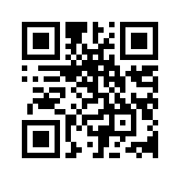 QR-Code https://ppt.cc/gZ0f