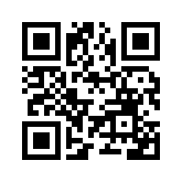 QR-Code https://ppt.cc/gZ1H