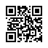QR-Code https://ppt.cc/gZ1r
