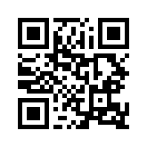 QR-Code https://ppt.cc/gZ2H