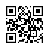QR-Code https://ppt.cc/gZ4F