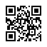 QR-Code https://ppt.cc/gZ4O
