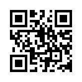 QR-Code https://ppt.cc/gZ4S