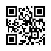 QR-Code https://ppt.cc/gZ7b