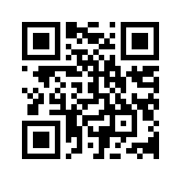 QR-Code https://ppt.cc/gZ7c
