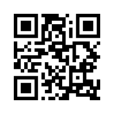 QR-Code https://ppt.cc/gZ9q
