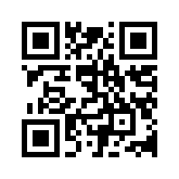 QR-Code https://ppt.cc/gZ9u