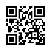 QR-Code https://ppt.cc/gZA-