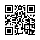 QR-Code https://ppt.cc/gZB4