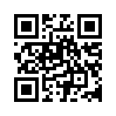 QR-Code https://ppt.cc/gZBh