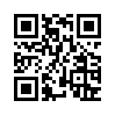 QR-Code https://ppt.cc/gZCR