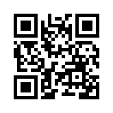 QR-Code https://ppt.cc/gZCz