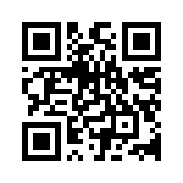 QR-Code https://ppt.cc/gZD5
