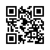 QR-Code https://ppt.cc/gZDs