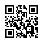 QR-Code https://ppt.cc/gZF5