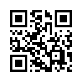 QR-Code https://ppt.cc/gZF7