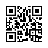 QR-Code https://ppt.cc/gZFG