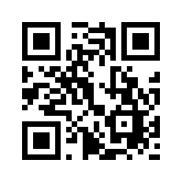 QR-Code https://ppt.cc/gZFM