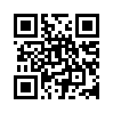 QR-Code https://ppt.cc/gZFR