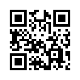 QR-Code https://ppt.cc/gZFk