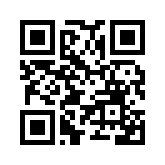QR-Code https://ppt.cc/gZGJ