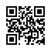 QR-Code https://ppt.cc/gZIK