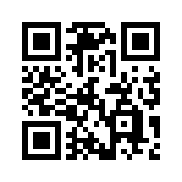 QR-Code https://ppt.cc/gZJZ