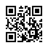 QR-Code https://ppt.cc/gZJf