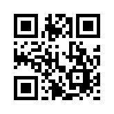 QR-Code https://ppt.cc/gZJt