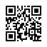 QR-Code https://ppt.cc/gZM8