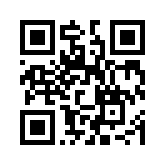 QR-Code https://ppt.cc/gZMP