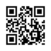 QR-Code https://ppt.cc/gZNF