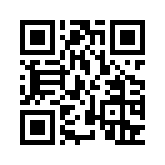 QR-Code https://ppt.cc/gZOA