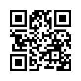 QR-Code https://ppt.cc/gZOP