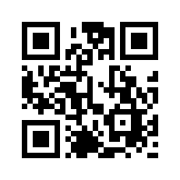 QR-Code https://ppt.cc/gZOR