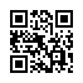 QR-Code https://ppt.cc/gZOj