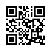 QR-Code https://ppt.cc/gZPz