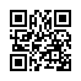 QR-Code https://ppt.cc/gZQm