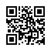 QR-Code https://ppt.cc/gZRl