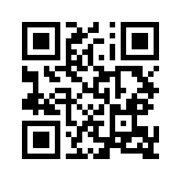 QR-Code https://ppt.cc/gZT%7E