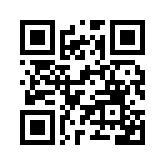 QR-Code https://ppt.cc/gZTH