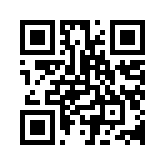 QR-Code https://ppt.cc/gZTn