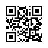 QR-Code https://ppt.cc/gZUH