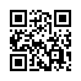 QR-Code https://ppt.cc/gZUb